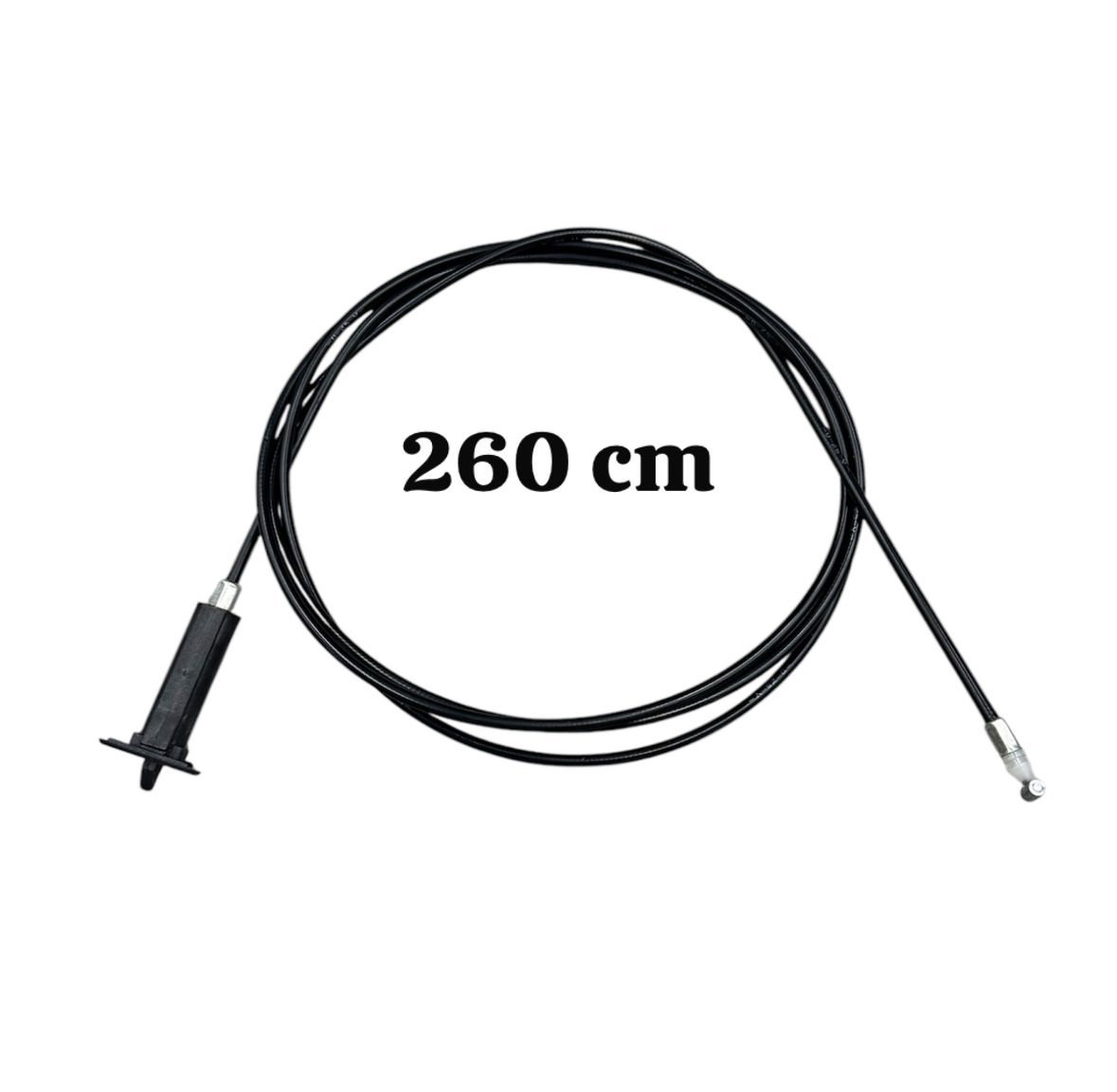 Hyundaı Tel Depo Yakıt Açma Elantra 00-05