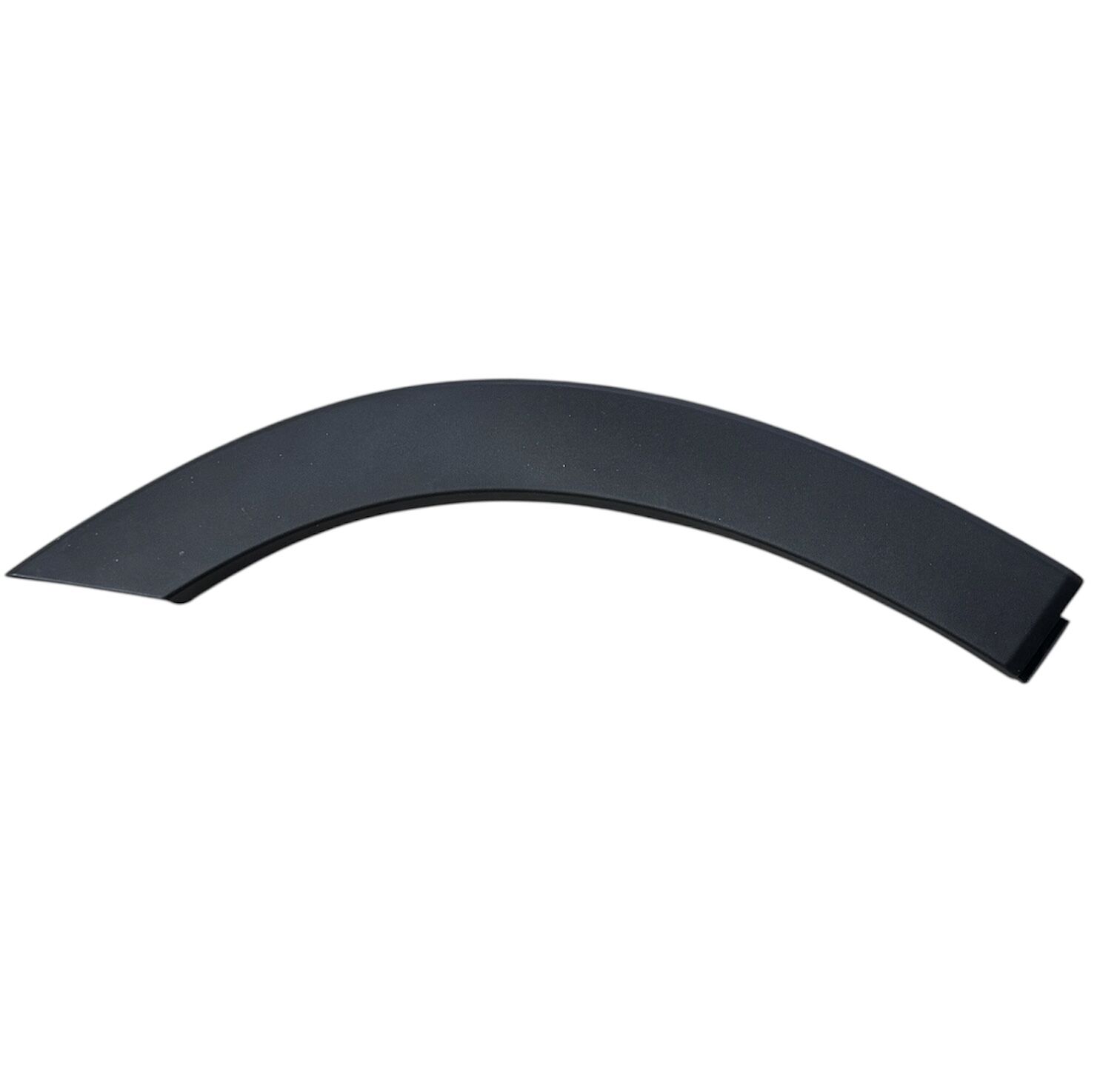 Byd Bodik Kapı Seal-u 24-26 Arka Sağ