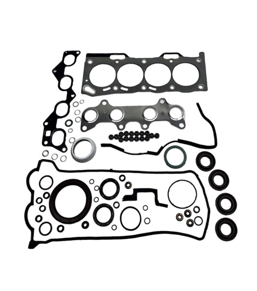 Toyota Conta Takım Corolla Ae111 1,3 4efe 98-01