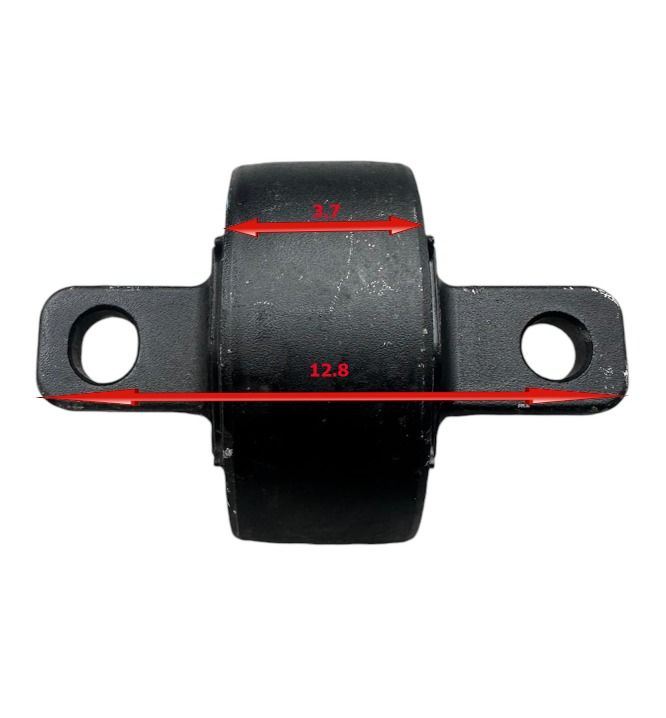 Hyundaı Burç Dingiltucson 16-20/Sportage 16-20 Arka Sol/Sağ