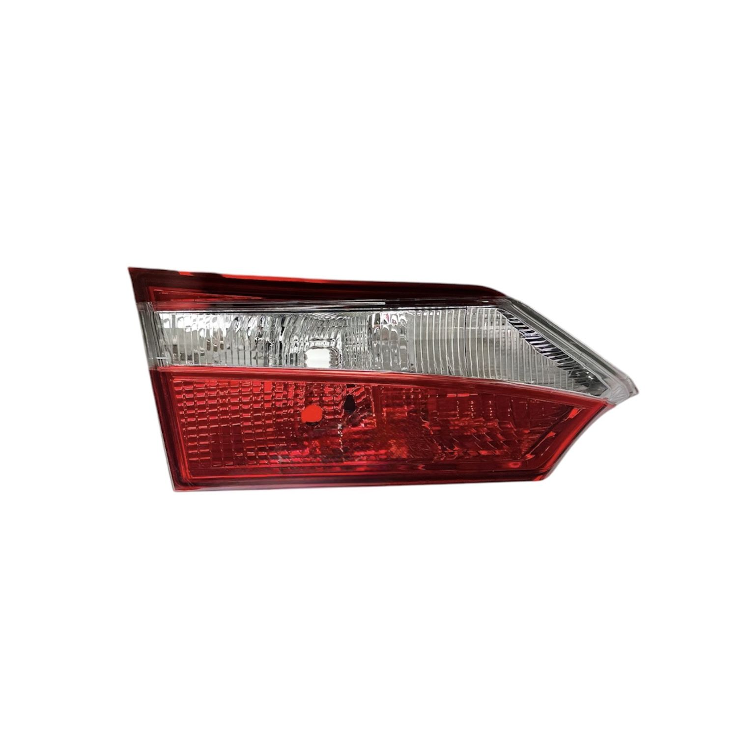 Toyota Stop Corolla 13-16 İç Sol