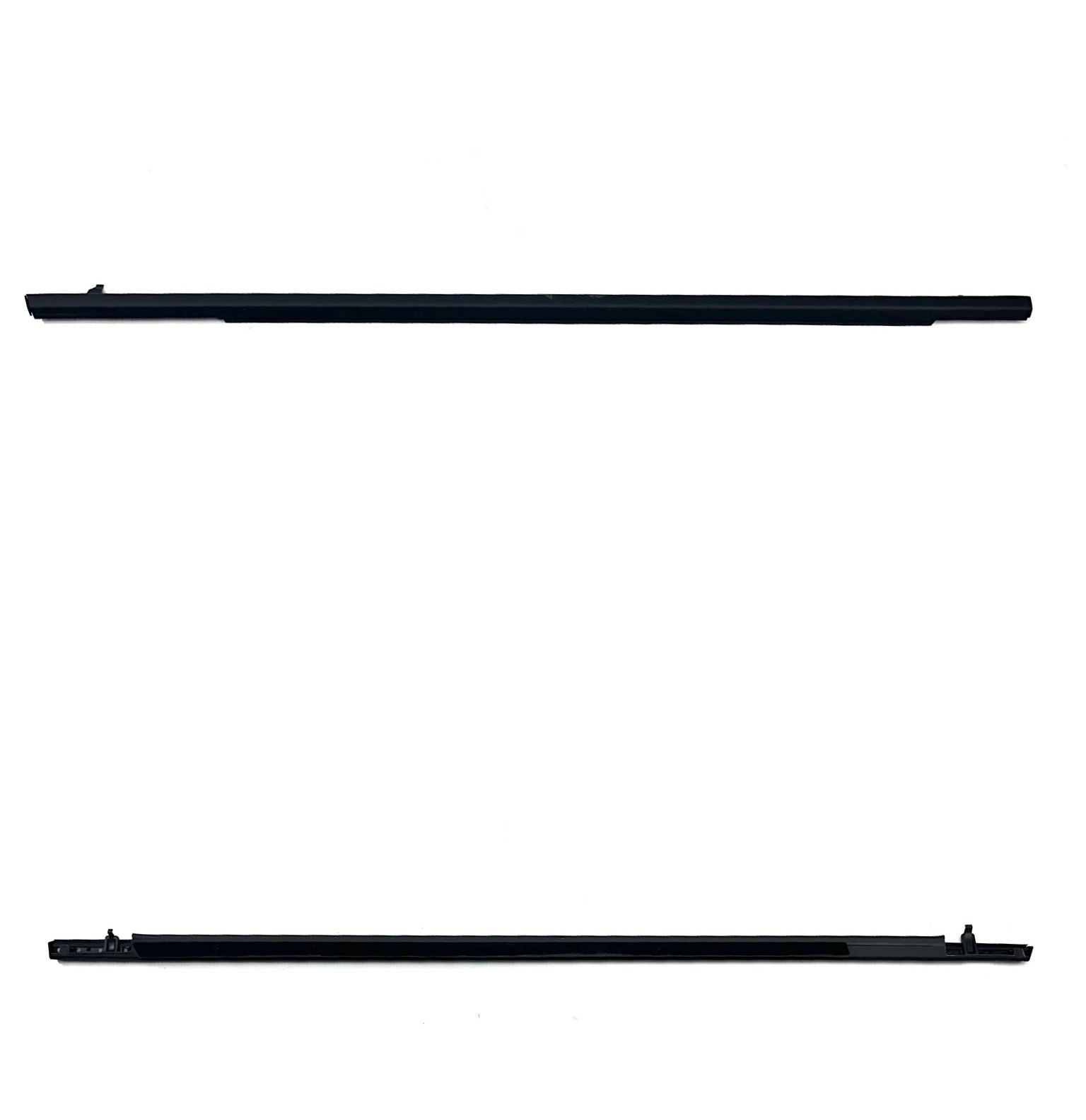 Honda Çıta Cam Sıyırıcı Fitil Cıvıc 21-23 Dış Arka Sol