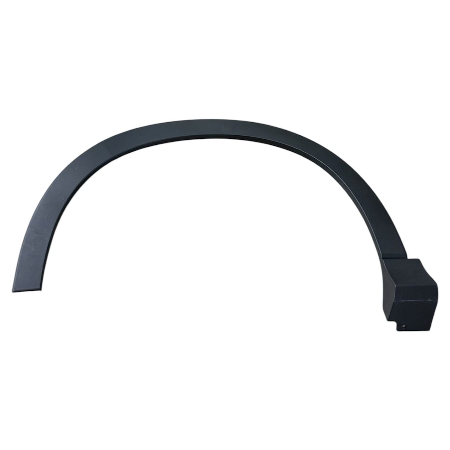 Byd Bodik Çamurluk Seal-u 24-26 Ön Sol