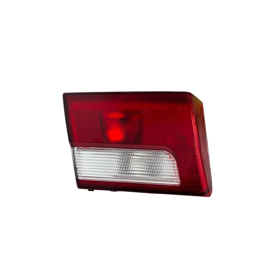 Toyota Stop Carina-e 96-99 İç Sol