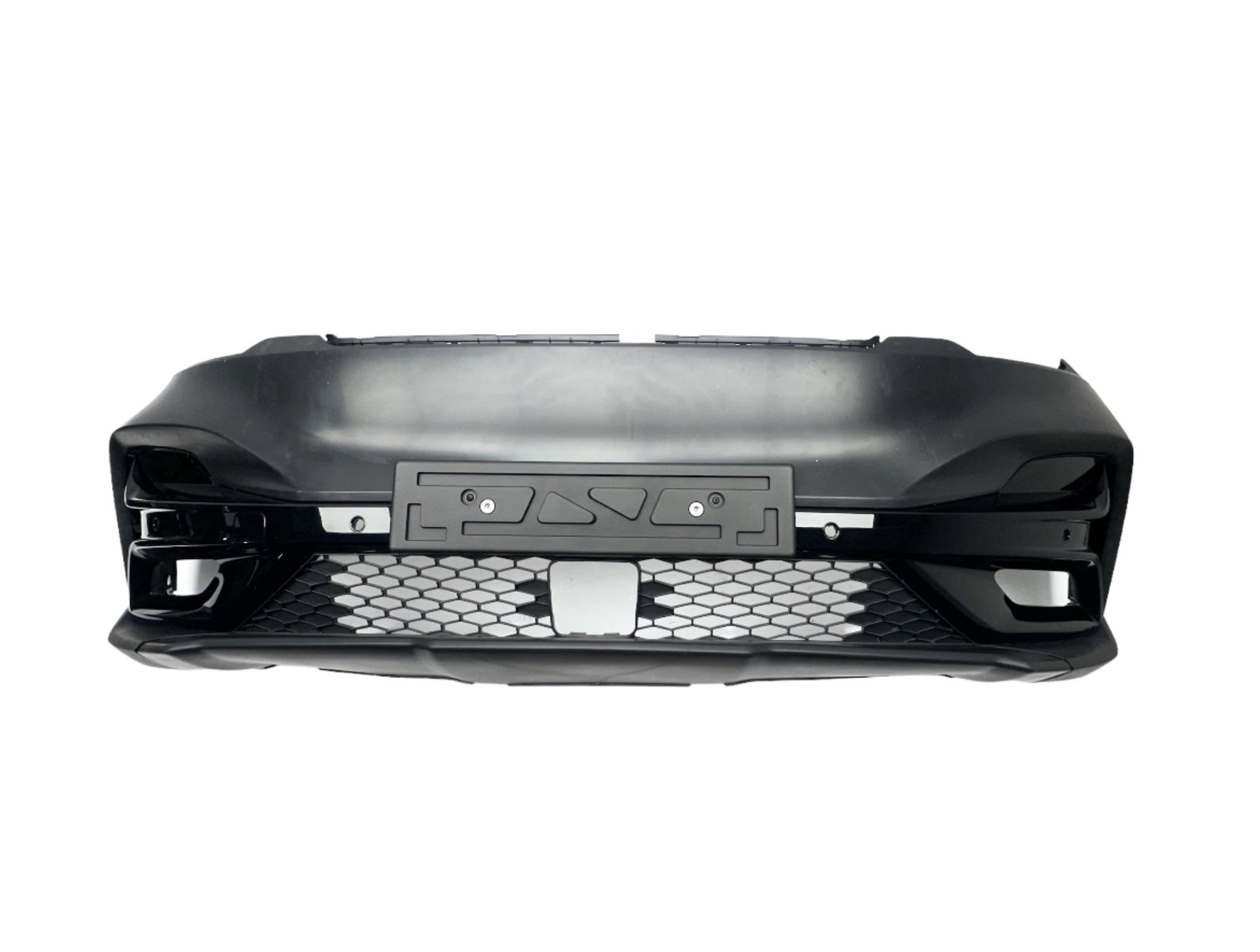 Skywell Tampon Et5 2022 Ön (Dolu/Komple)