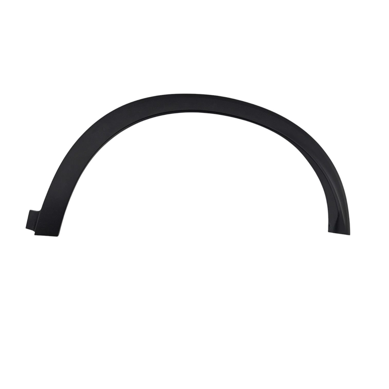 Nissan Bodik Çamurluk Qashqai 21-26 Arka Sol