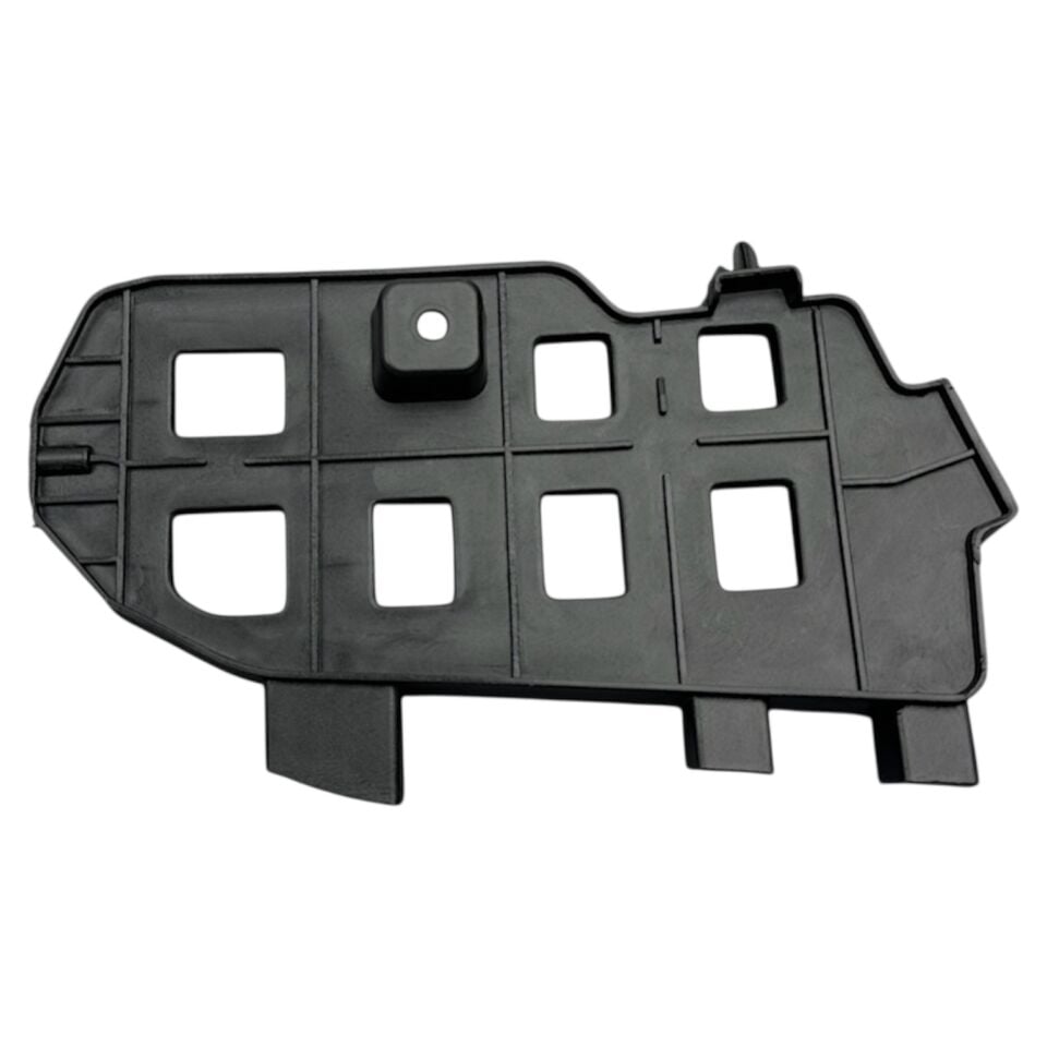 Byd Braket Tampon Atto 3 23-25 Arka Sol