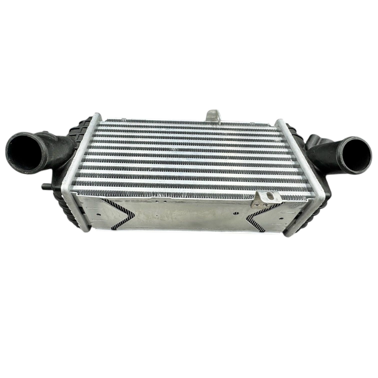 Hyundaı İntercool Radyatör Accent Blue 1,6 Dizel 12-17/ Accent Blue 1,6 Dizel 12-17/Elantra 1,6 Dizel 14-18/İ20 1,4 12-15/İ30 1,6 11-13/Ceed 1,6 12-16/Rio 1,4 10-15 (Ara Soğutucu)