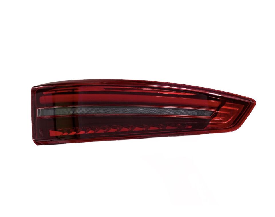 Skywell Stop Et5 21-24 Dış Sağ