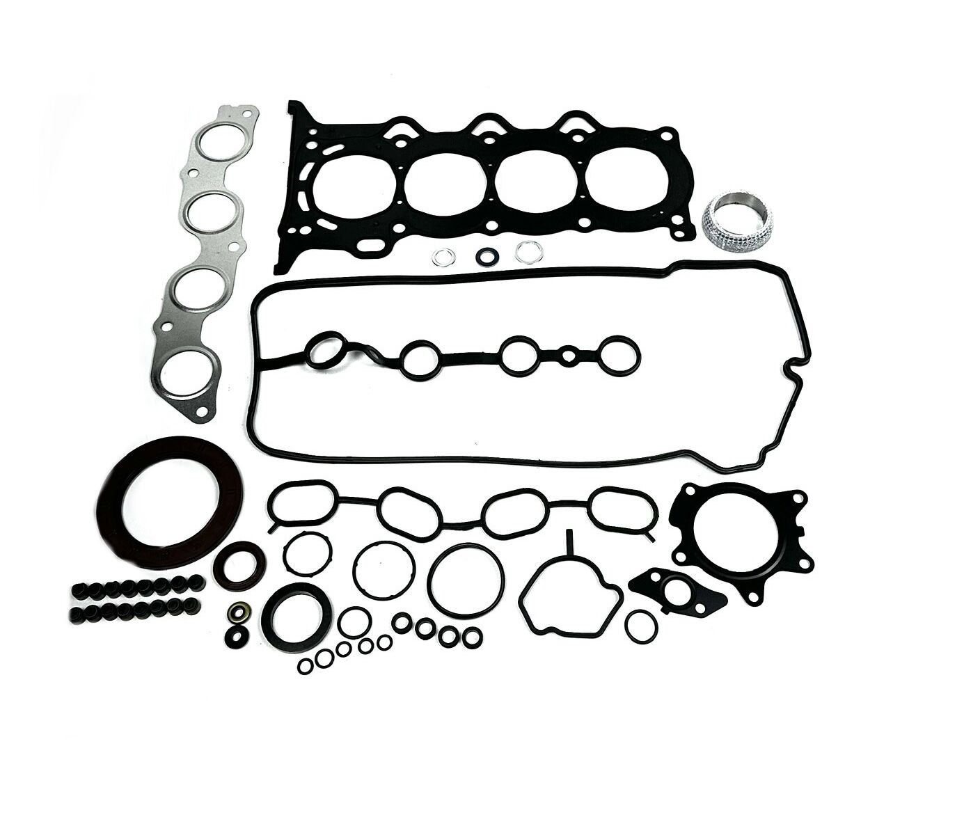 Toyota Conta Takım Yarıs 1,3 98-02