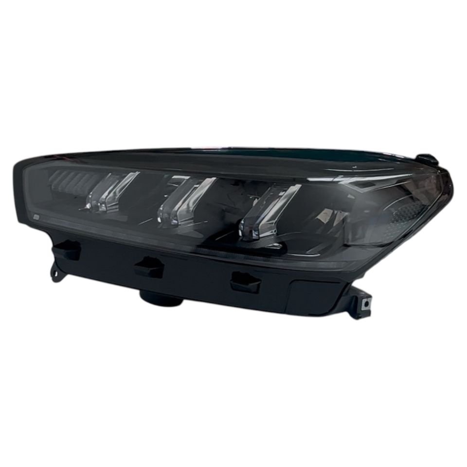 Chery Far Tiggo 7 Pro Max 24-26 Sol