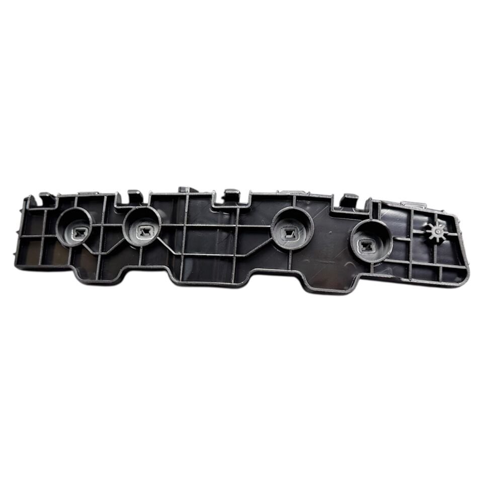 Byd Braket Tampon Atto 3 23-25 Arka Sağ (Büyük)