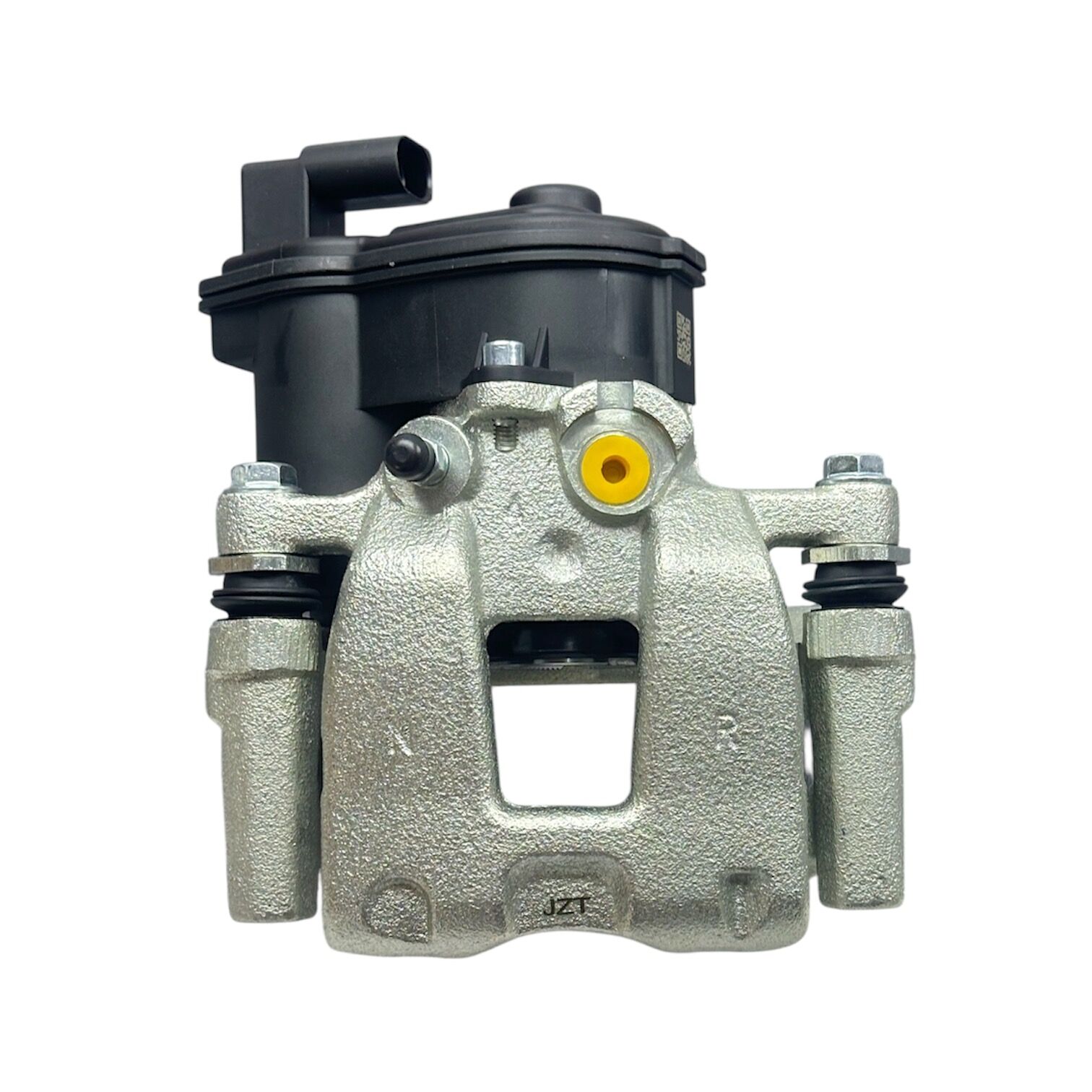 Chery Kaliper Fren Tiggo 8 Pro 22-24 Arka Sağ