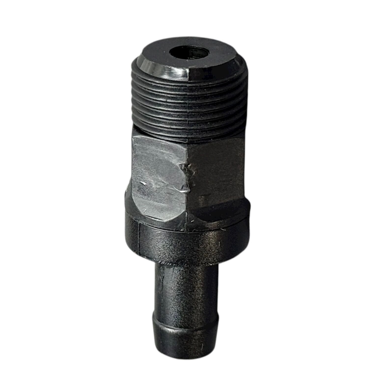 Kıa Valf Kapak Piyano Havalandırma Rio 1.5 1.6 04-05 (Pvc Valfı)