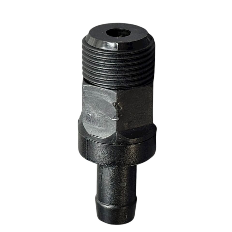 Kıa Valf Kapak Piyano Havalandırma Rio 1.5 1.6 04-05 (Pvc Valfı)