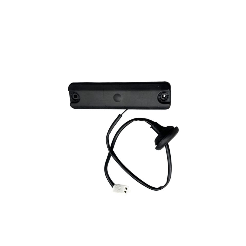 Kıa Düğme Bagaj Açma Carens 07-10/Ceed 07-10/Venga 07-10