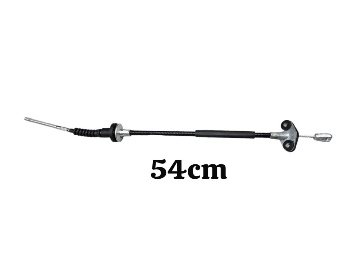 Suzukı Tel Debriyaj Alto 86-97/Maruti 86-97