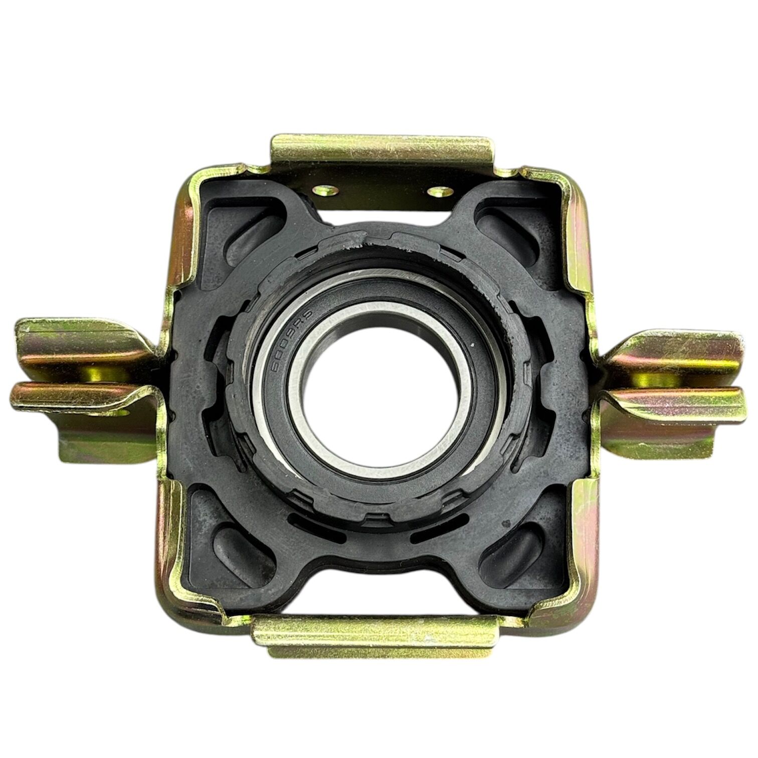 Mıtsubıshı Askı Şaft L200 4x2/4x4 15-21