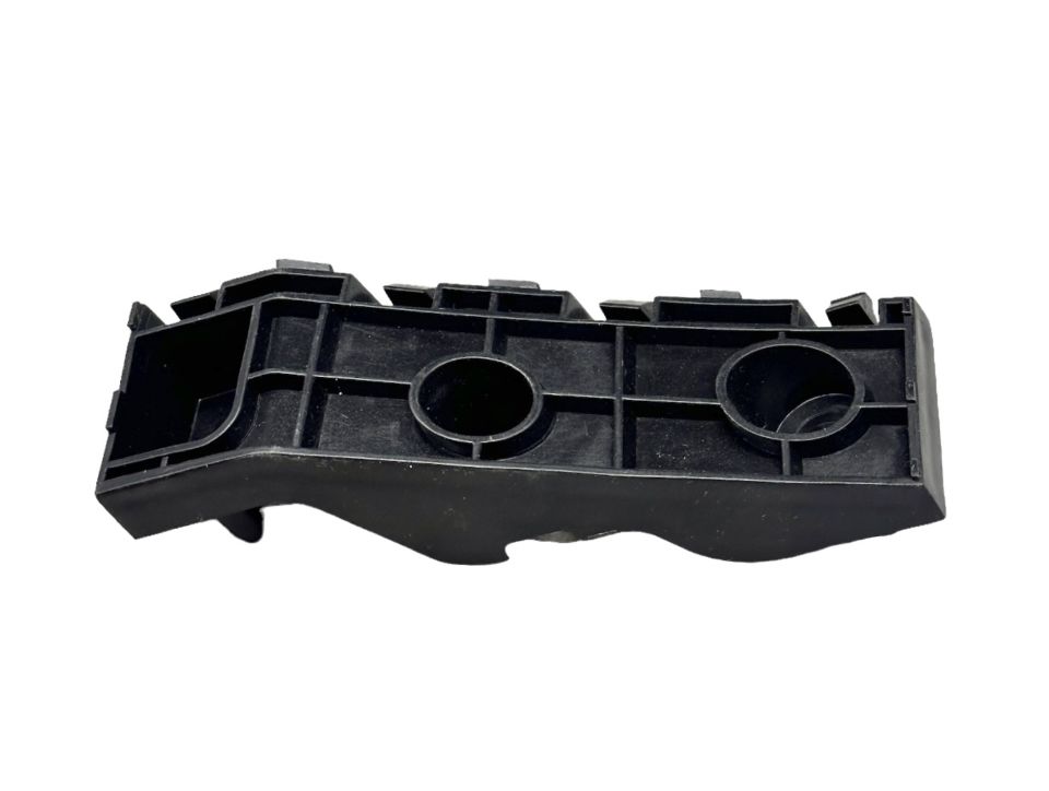 Skywell Braket Tampon Et5 22-24 Ön Sağ