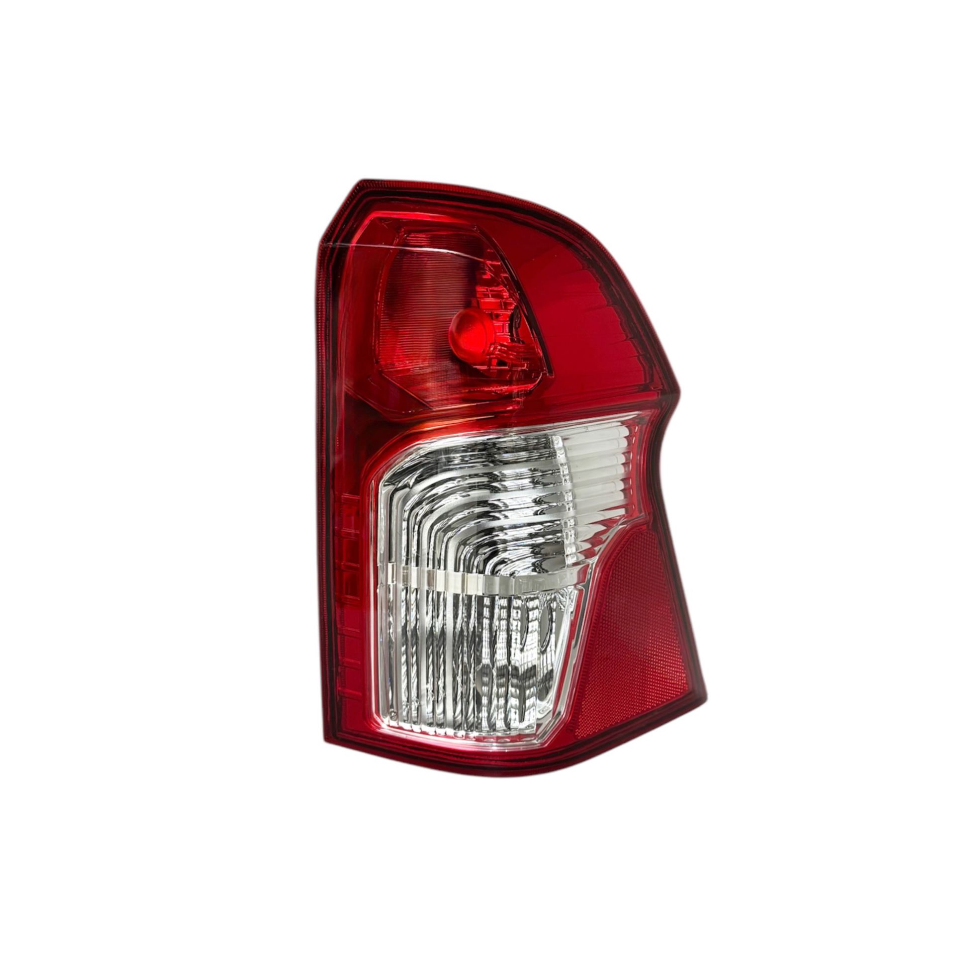 Ssangyong Stop Korando Sports 12-17 Sağ (Duylu)