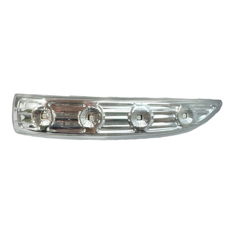 Hyundaı Sinyal Ayna Dikiz Tucson İx35 11-16 Sol