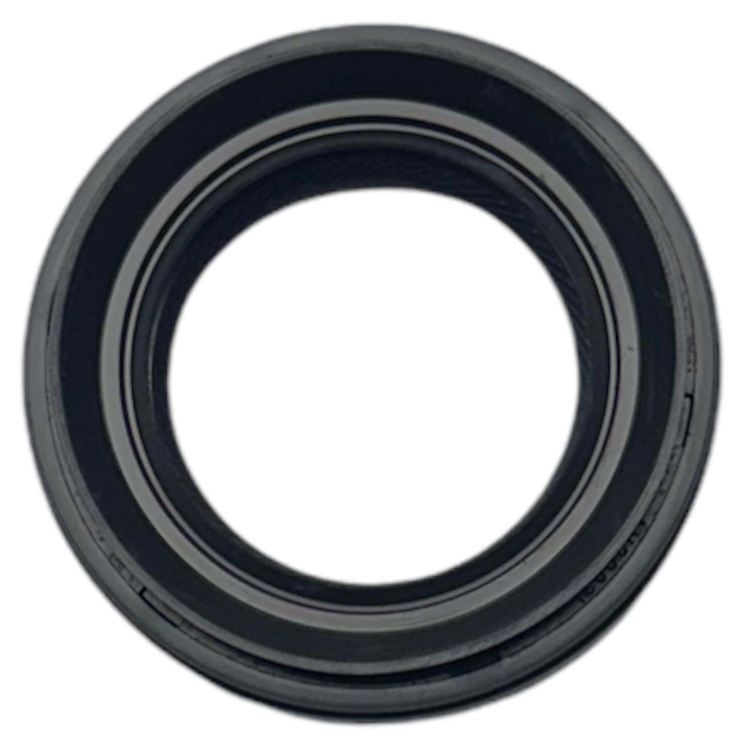 Honda Keçe Aks Şanzıman Cıvıc 06-11/Accord 99-02/Accent 95-05/Excel 07-14/Elantra 07-14/Sonata 07-14/Lancer 07-14/Colt 04-12 Ön (35x56x8)