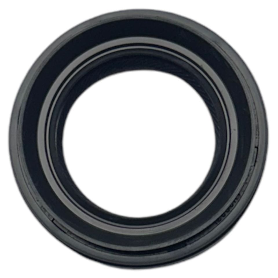 Honda Keçe Aks Şanzıman Cıvıc 06-11/Accord 99-02/Accent 95-05/Excel 07-14/Elantra 07-14/Sonata 07-14/Lancer 07-14/Colt 04-12 Ön (35x56x8)