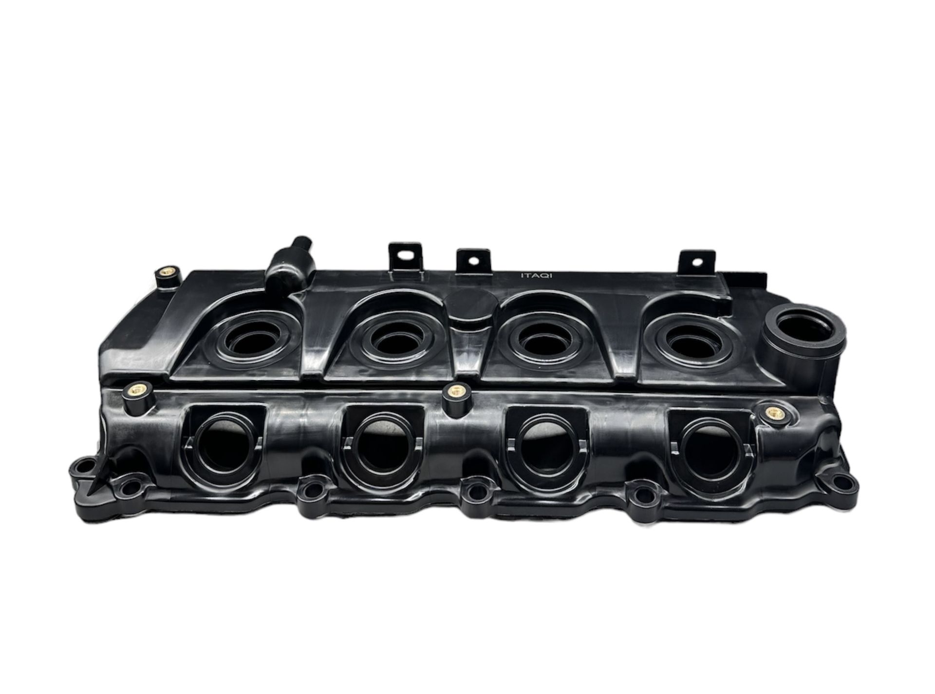 Nıssan Kapak Piyano Navara 10-14