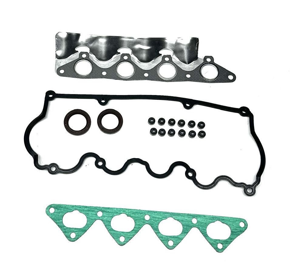 Hyundaı Conta Üst Kapak Takım Accent 1,3 00-05