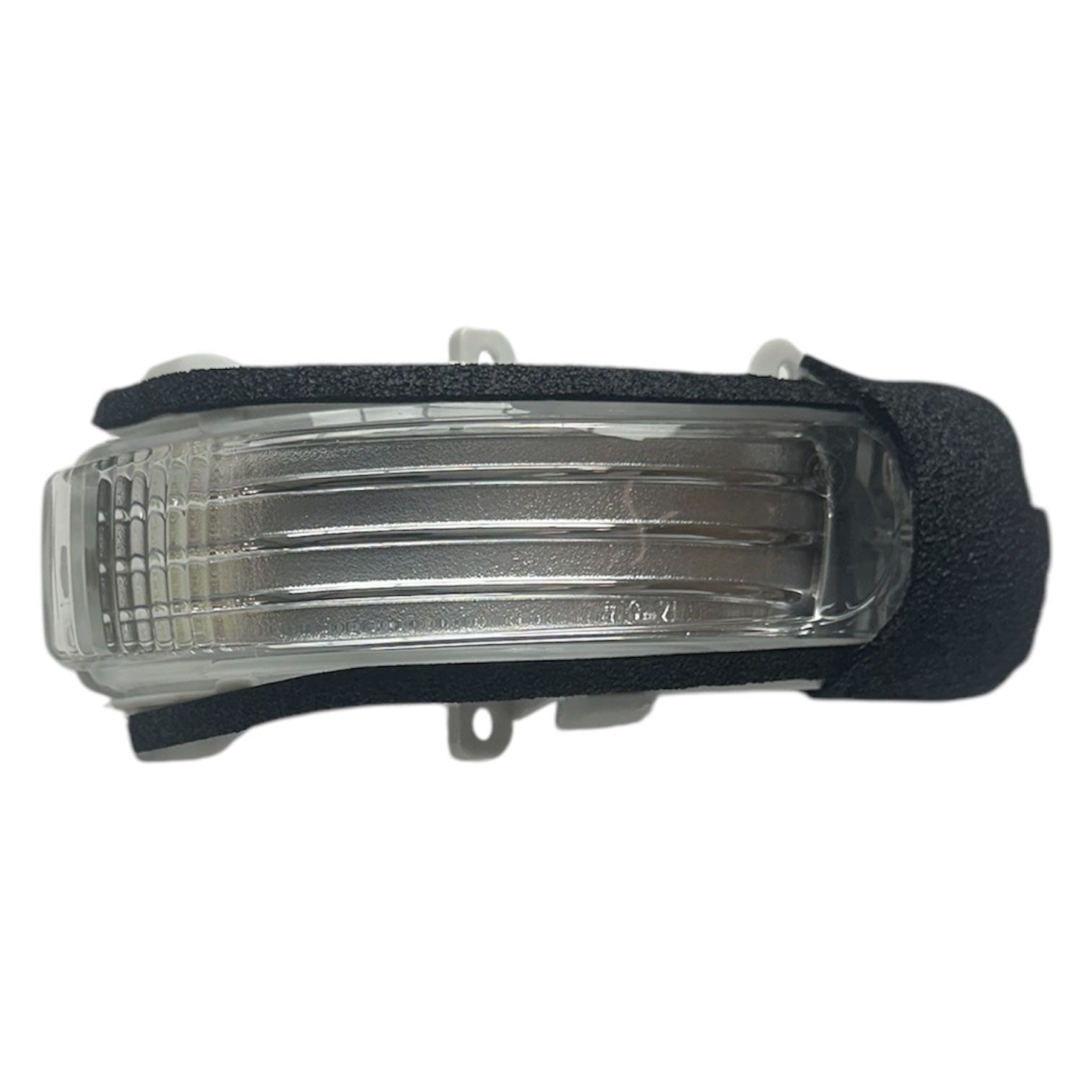 Toyota Sinyal Ayna Dikiz Corolla 10-12/Auris 09-11 Sol