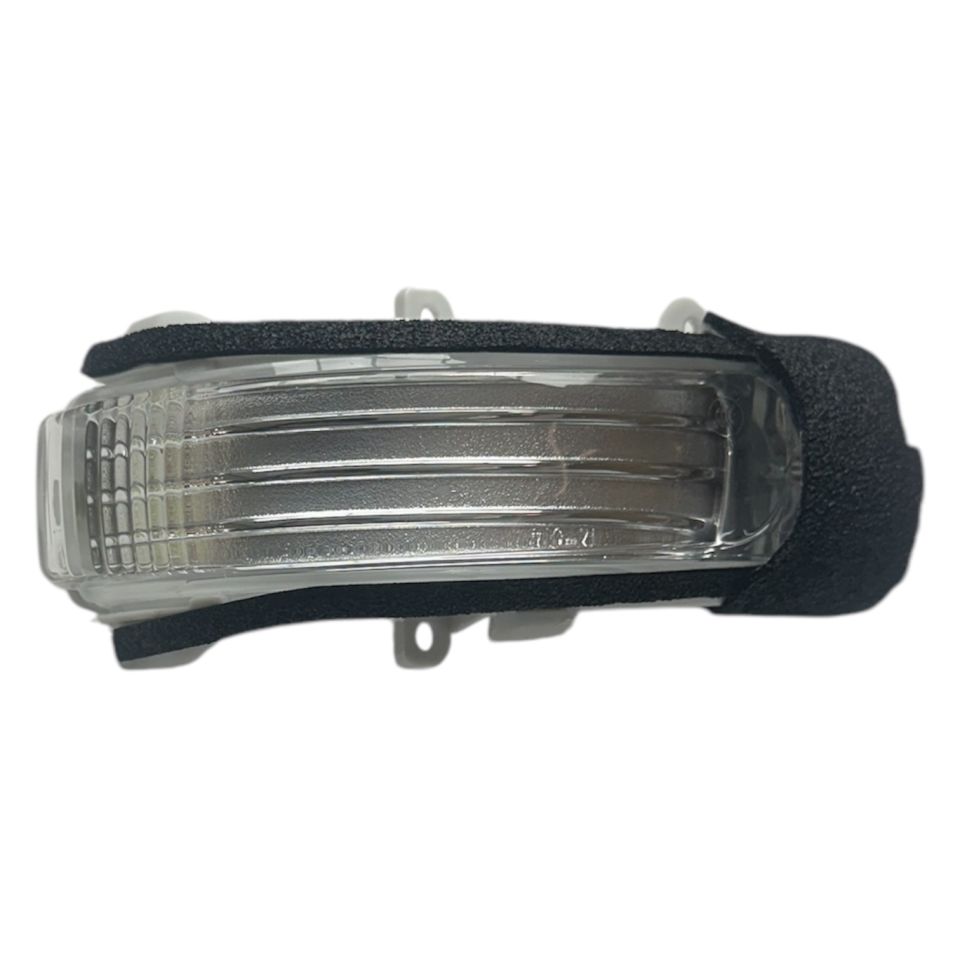 Toyota Sinyal Ayna Dikiz Corolla 10-12/Auris 09-11 Sol