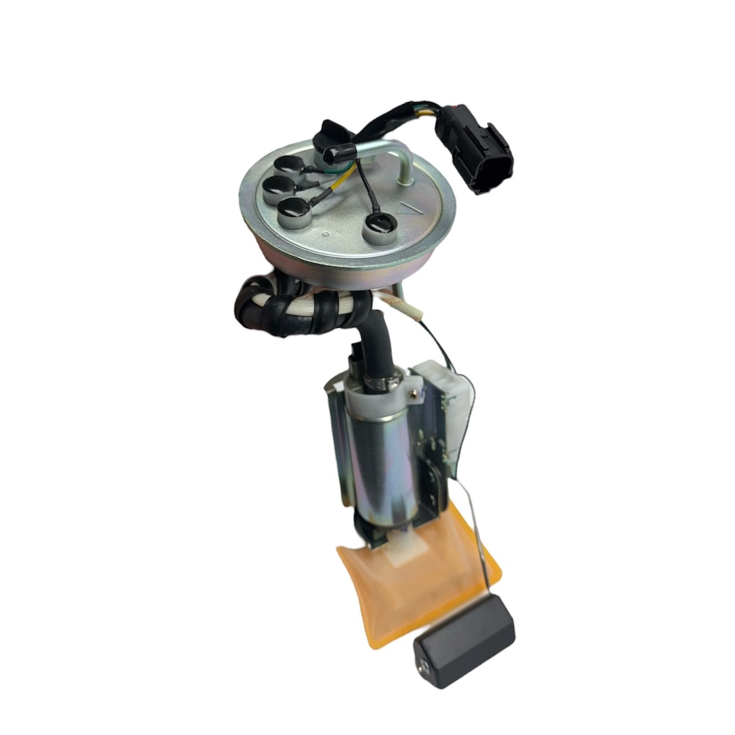 Hyundaı Şamandıra Accent 1,3 95-00 (Komple)