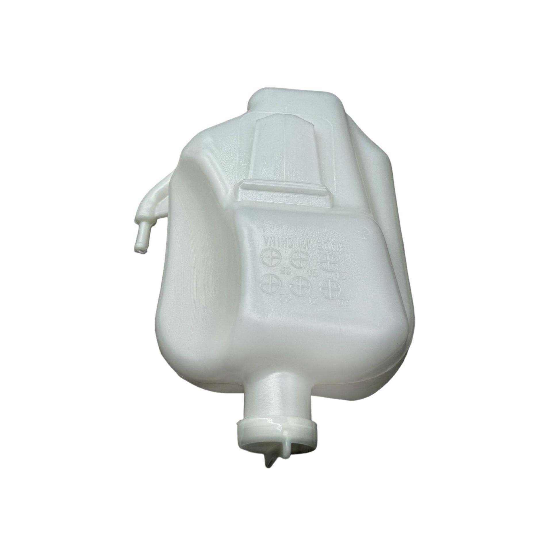 Honda Depo Su Yedek Cıvıc 21-24