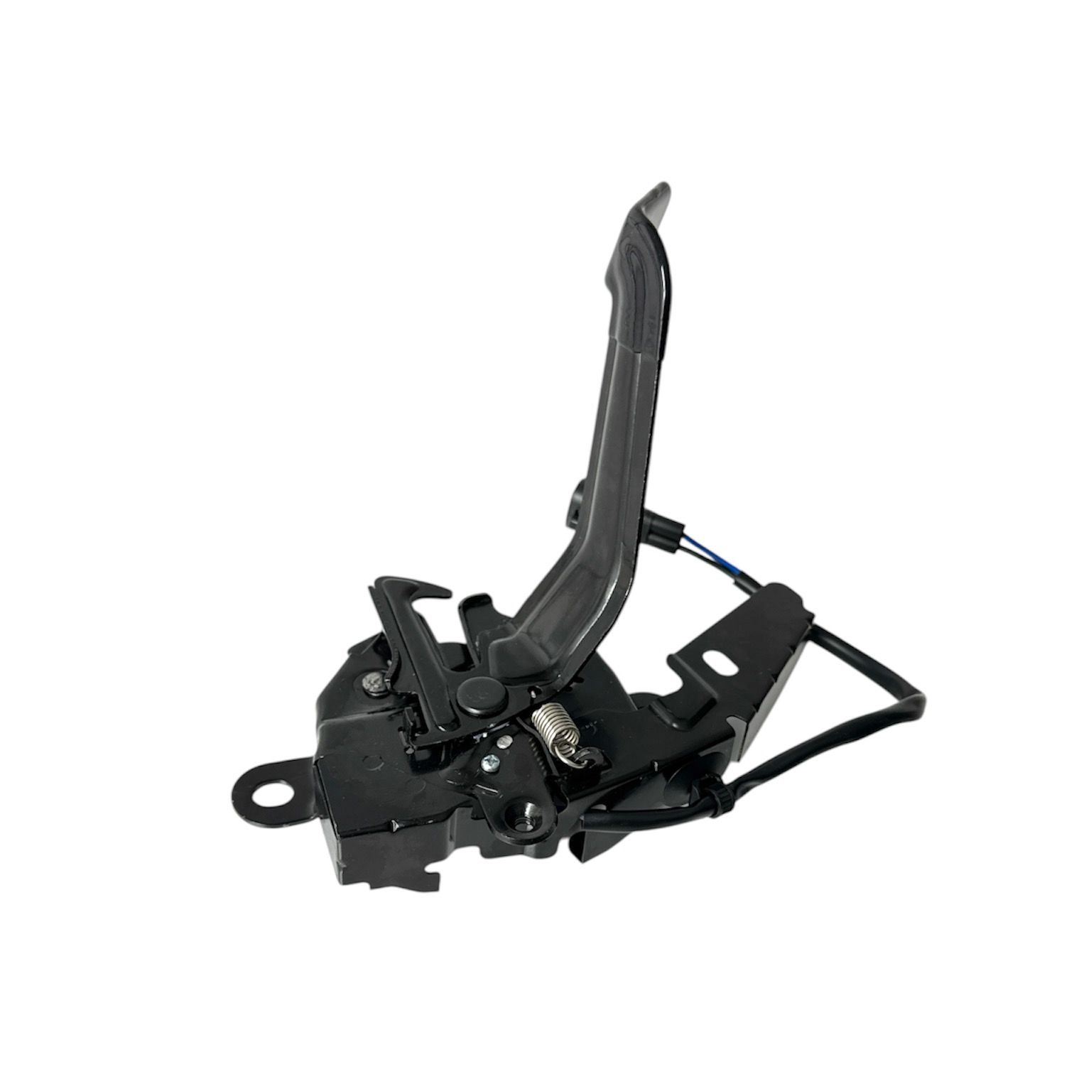 Toyota Kilit Kaput Motor Corolla 19-24