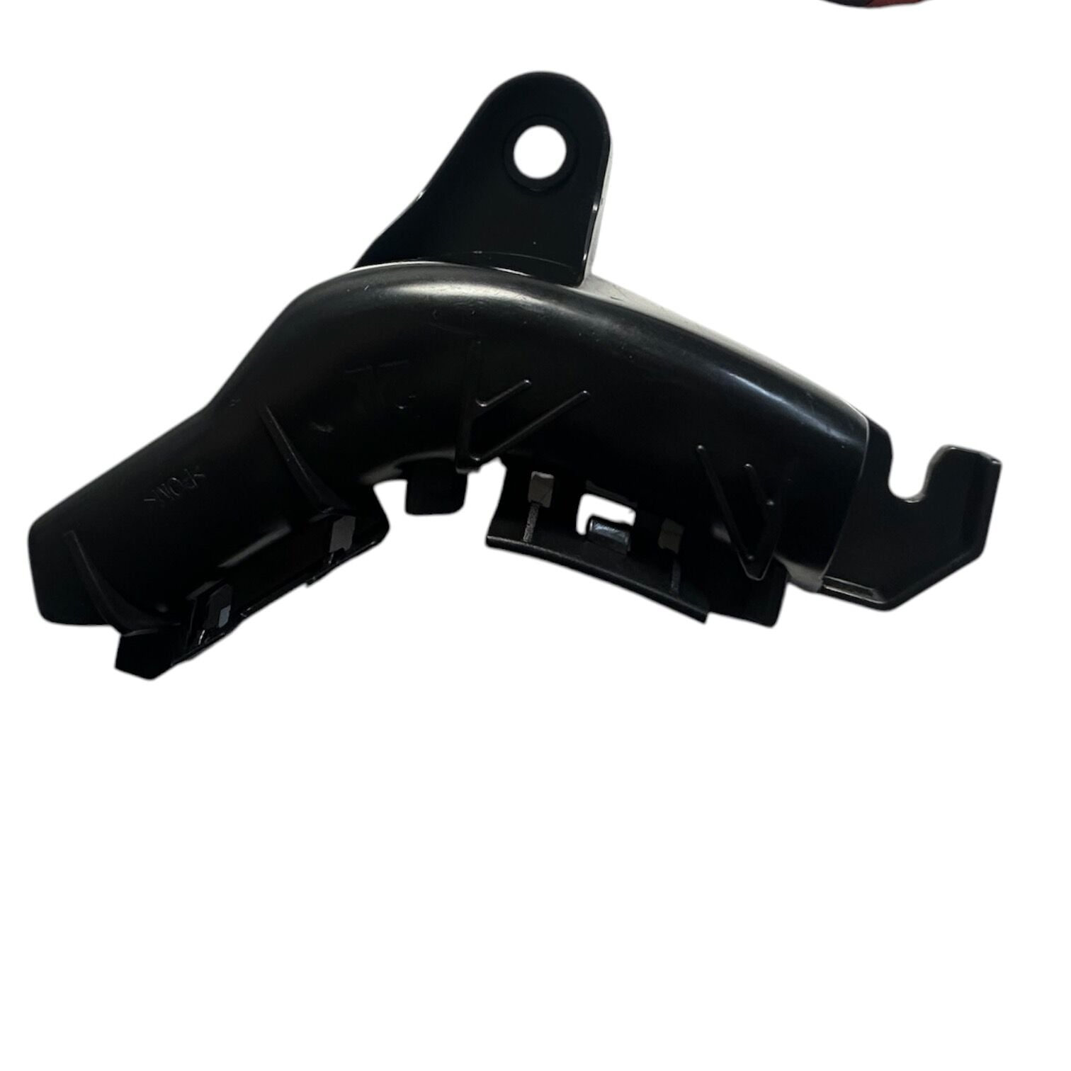 Toyota Braket Stop Yaris 17-19 Arka Sol