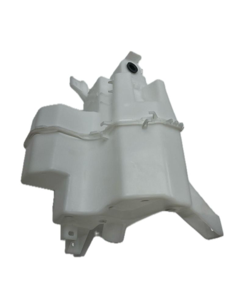 Nıssan Depo Su Fiskiye X-trail 17-19