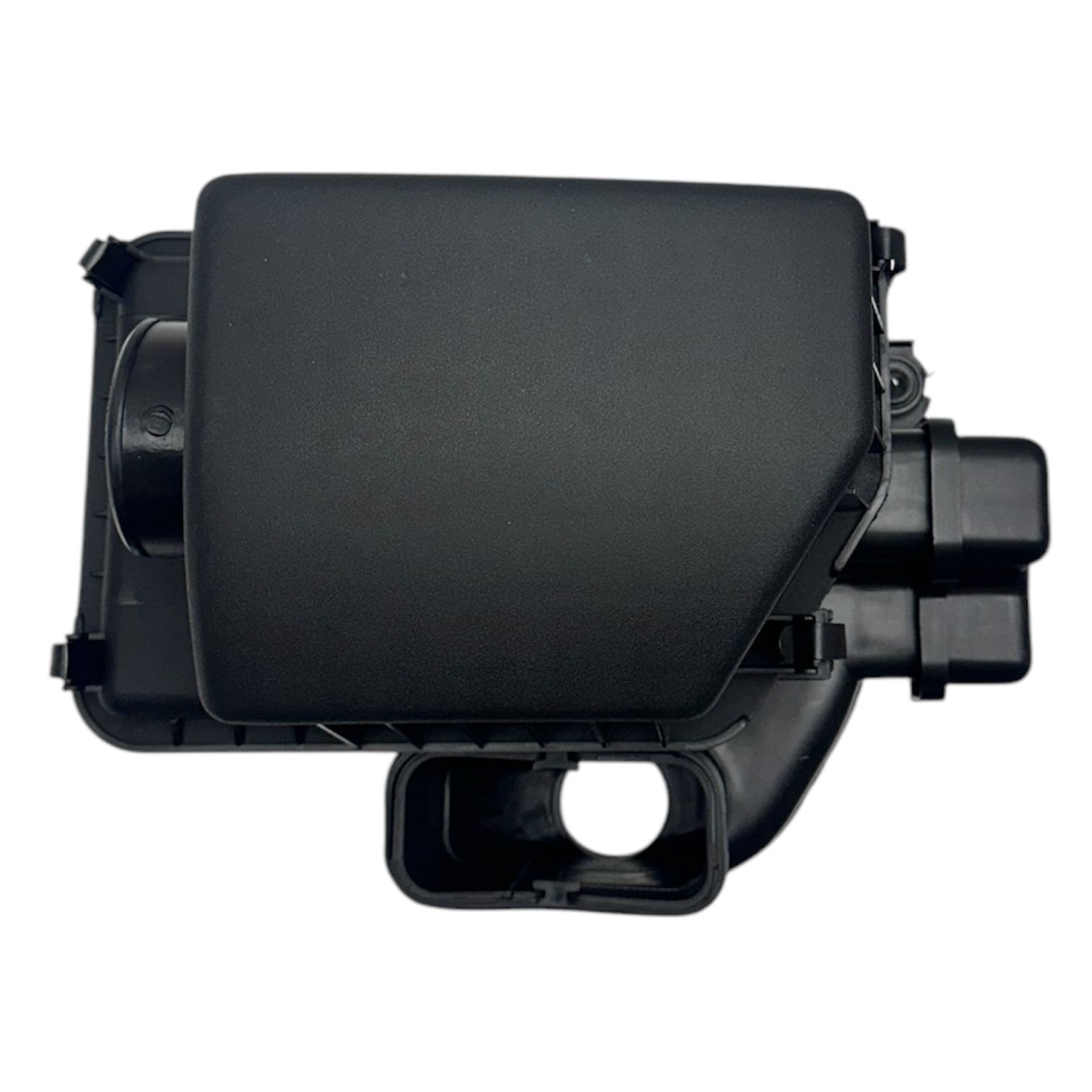 Hyundai Kutu Hava Filtre Tucson 1,6 Benzinli 11-16/İx35 1,6 Benzinli 11-16/Sportage 1,6 Benzinli 11-16 (Komple)