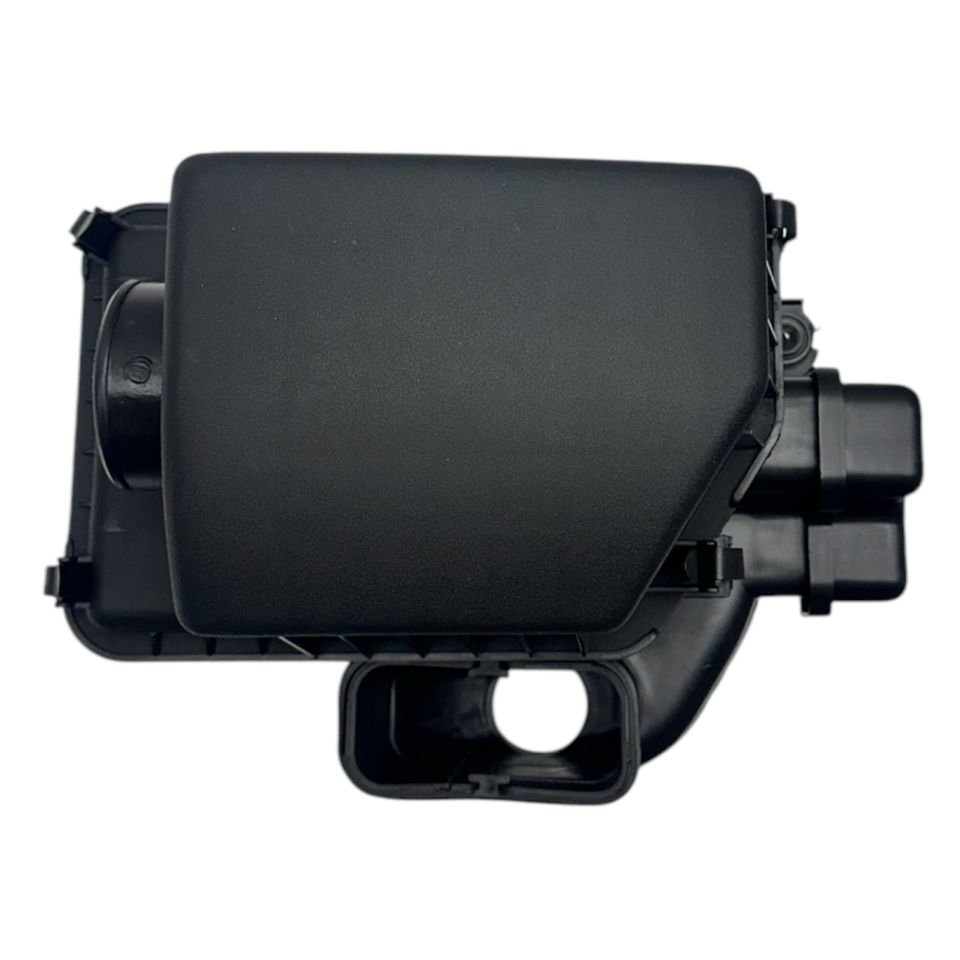 Hyundai Kutu Hava Filtre Tucson 1,6 Benzinli 11-16/İx35 1,6 Benzinli 11-16/Sportage 1,6 Benzinli 11-16 (Komple)