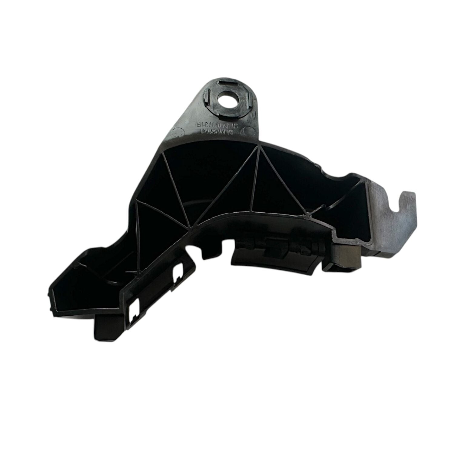 Toyota Braket Stop Yaris 17-19 Arka Sağ