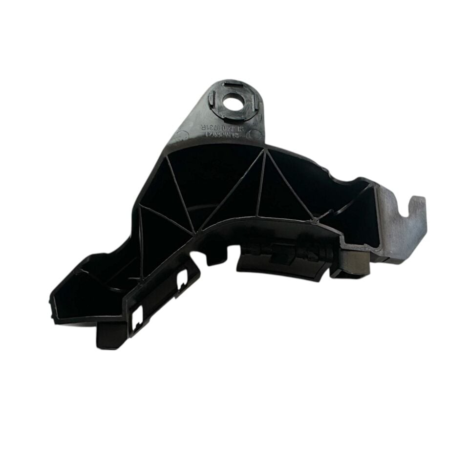 Toyota Braket Stop Yaris 17-19 Arka Sağ