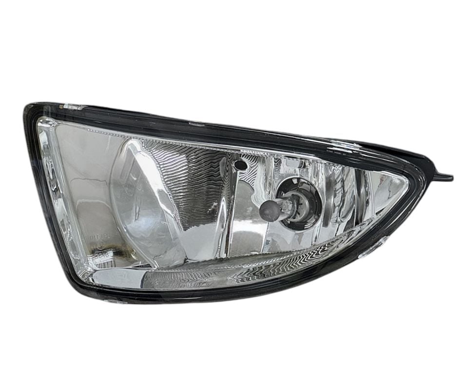 Honda Lamba Sis Cıvıc 04-06 Sol (Ampullu)
