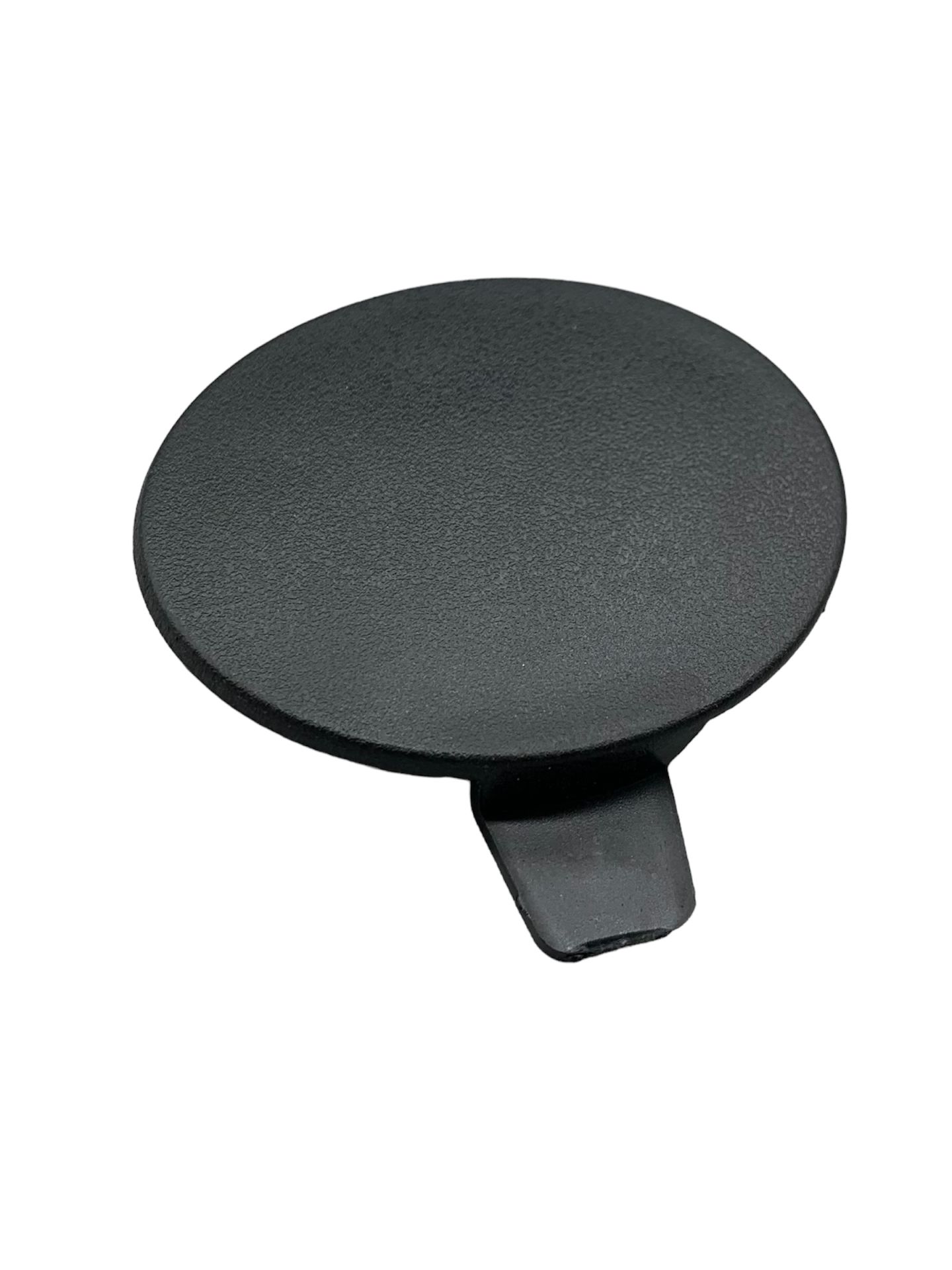 Volvo Çeki Kapağı Tesla Y 21-24 Arka