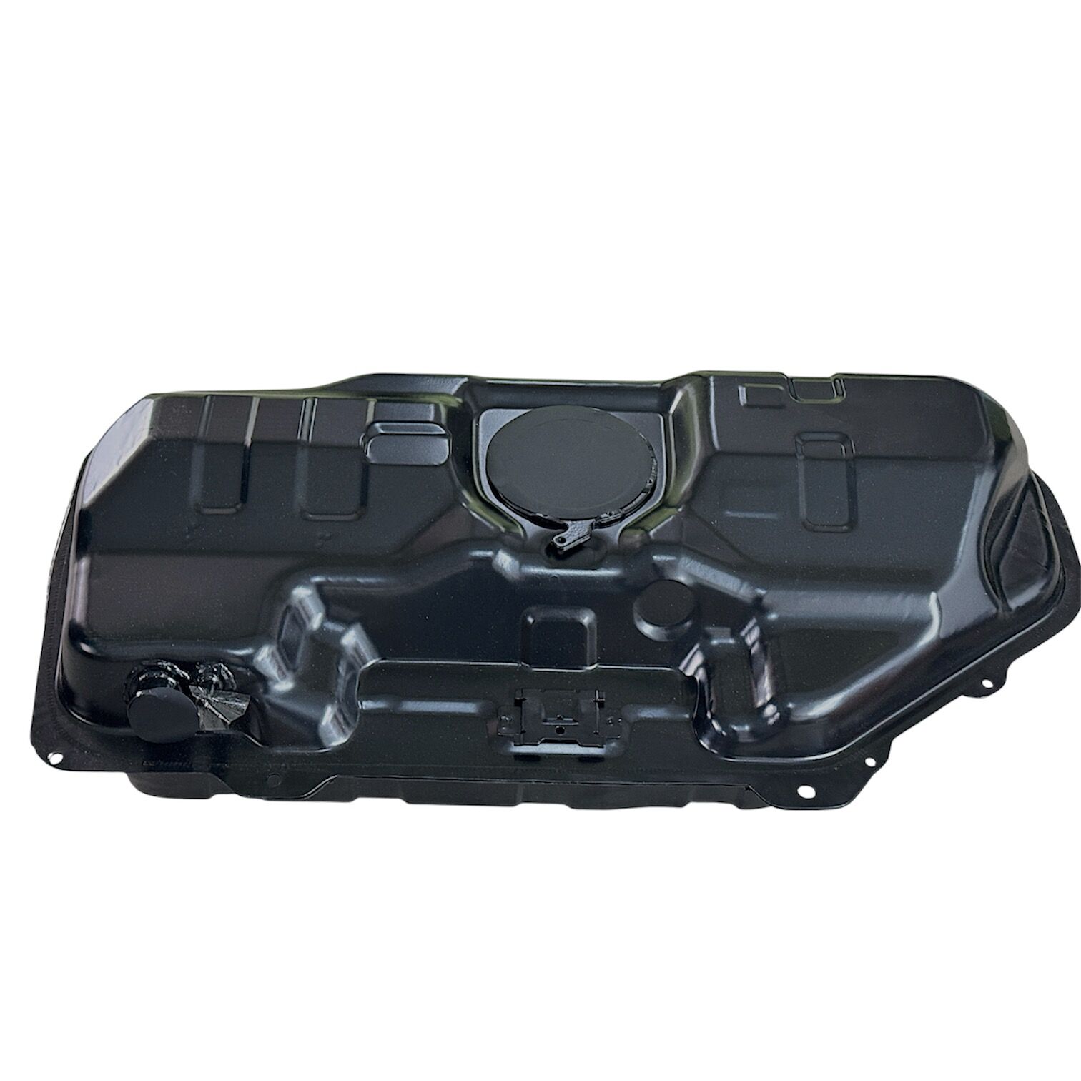 Hyundai Depo Yakıt Accent Era 06-11/Rio 06-11