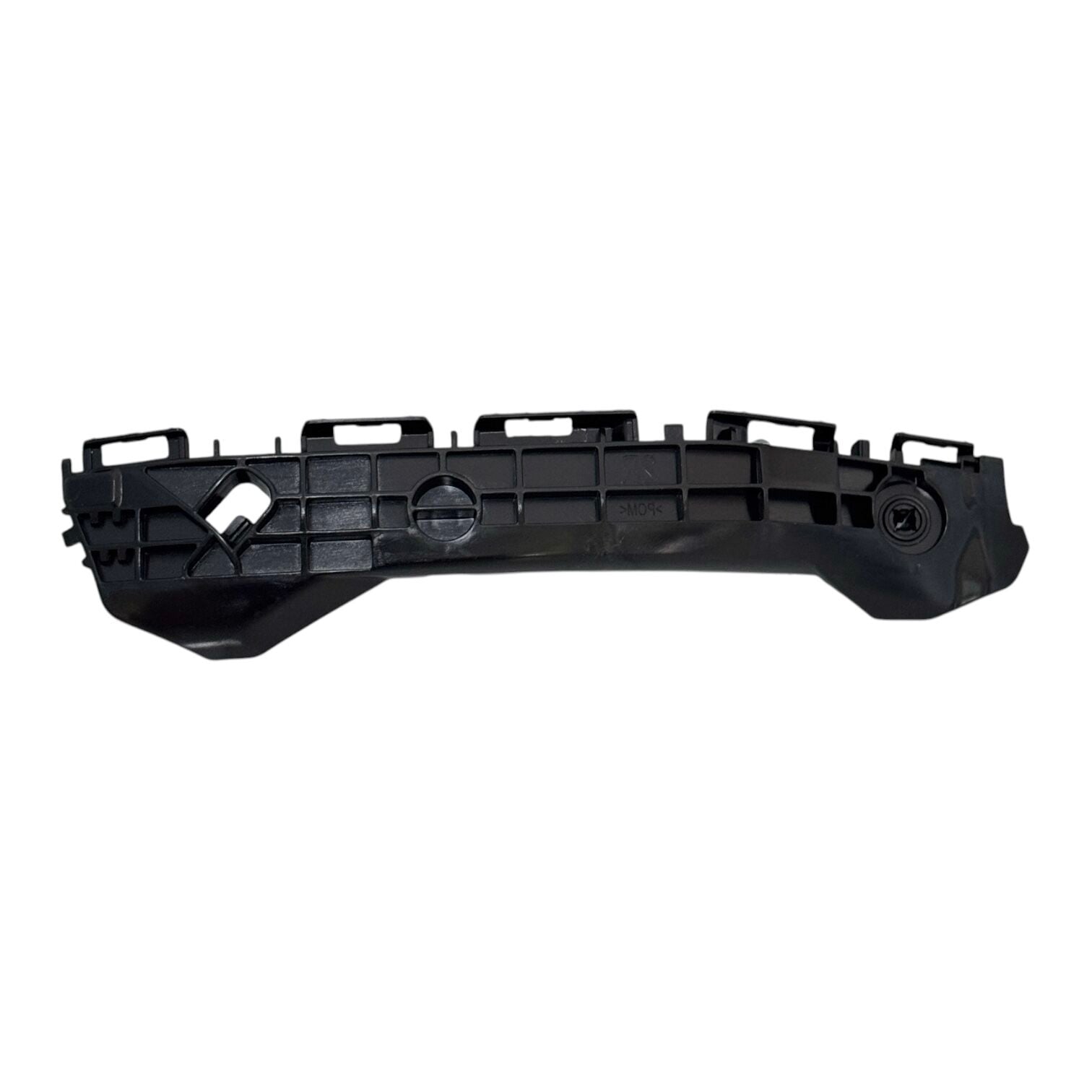 Toyota Braket Tampon Yaris 17-19 Arka Sol