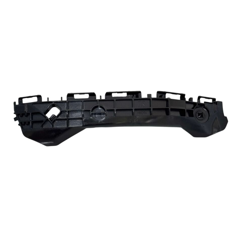 Toyota Braket Tampon Yaris 17-19 Arka Sol
