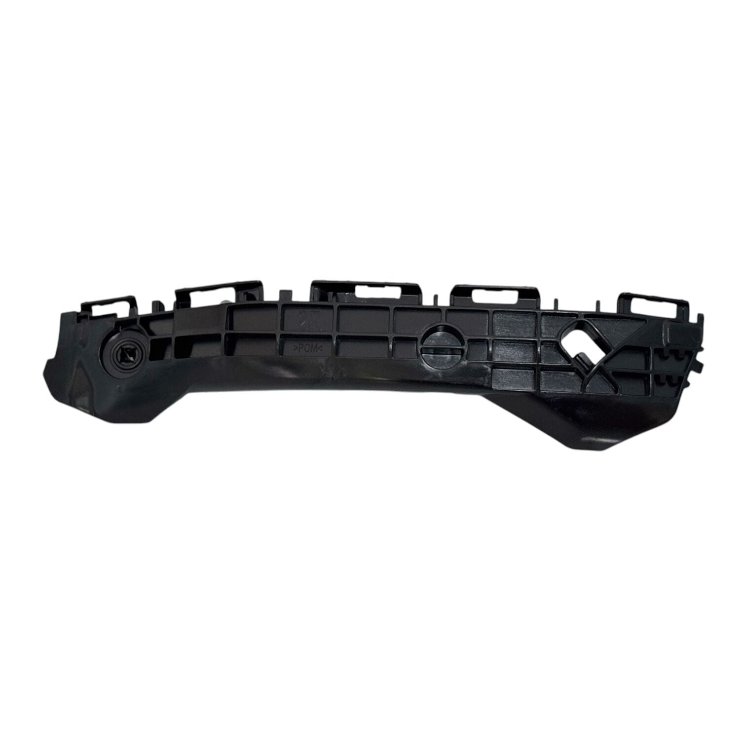 Toyota Braket Tampon Yaris 17-19 Arka Sağ
