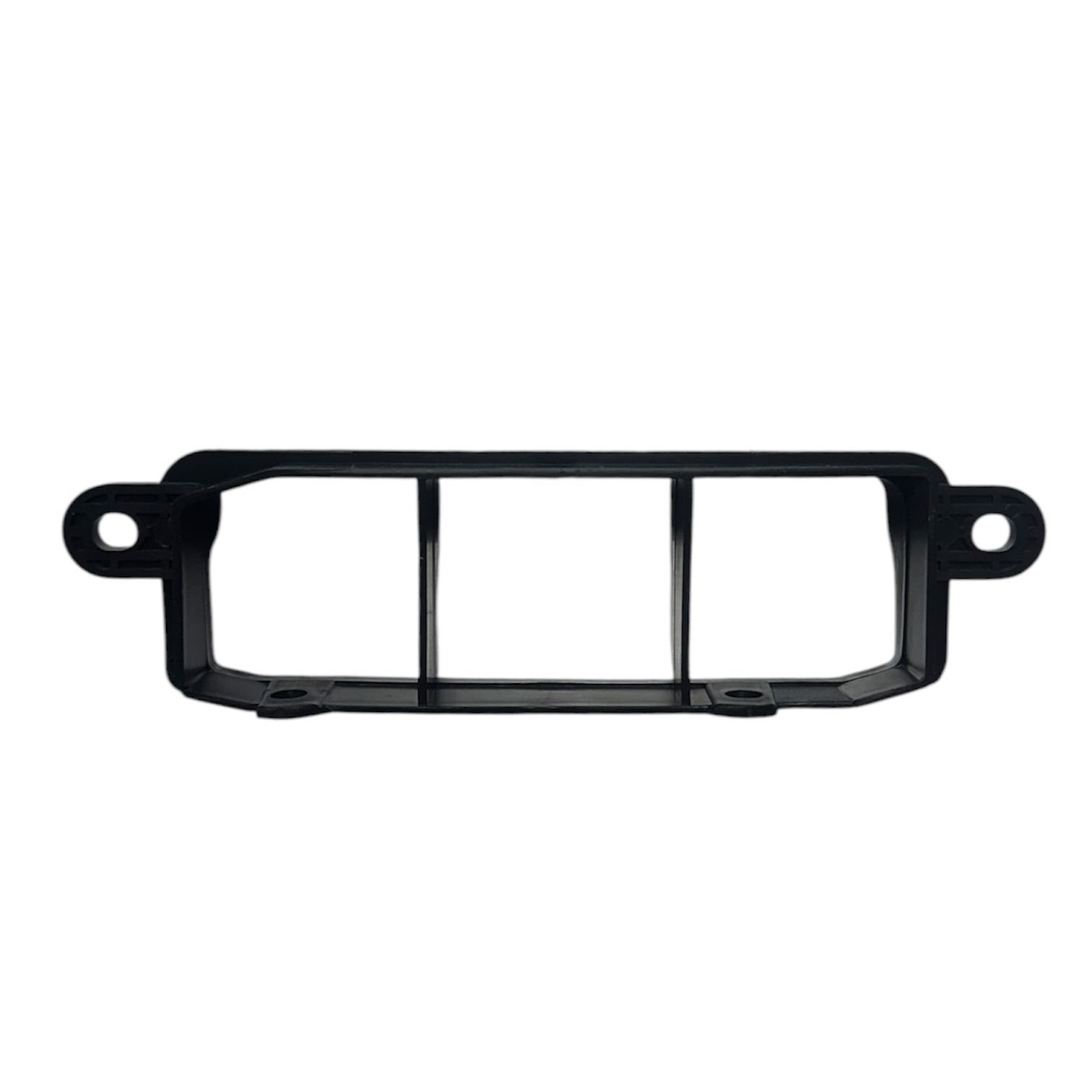 Hyundai Boru Hava Filtre Giriş Ucu Elantra 16-19