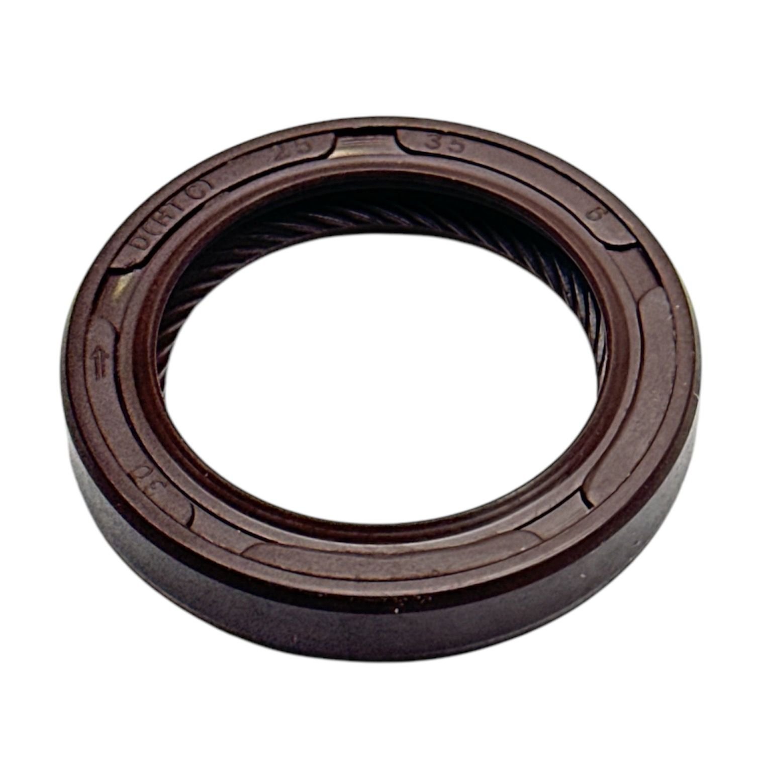 Hyundaı Keçe Balans H100 97-06/H100 Kmyt 97-04/L200 96-04/ L300 97-05 (25x35x6) (Büyük)