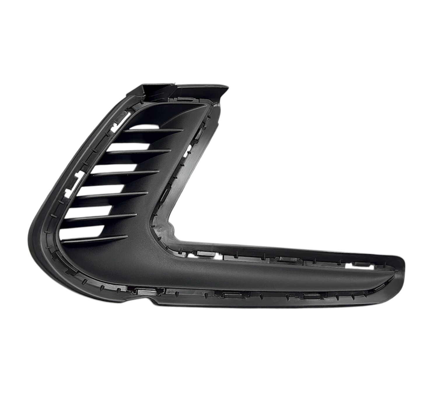 Hyundaı Kapak Lamba Sis Elantra 16-18 Sağ (Sissiz)