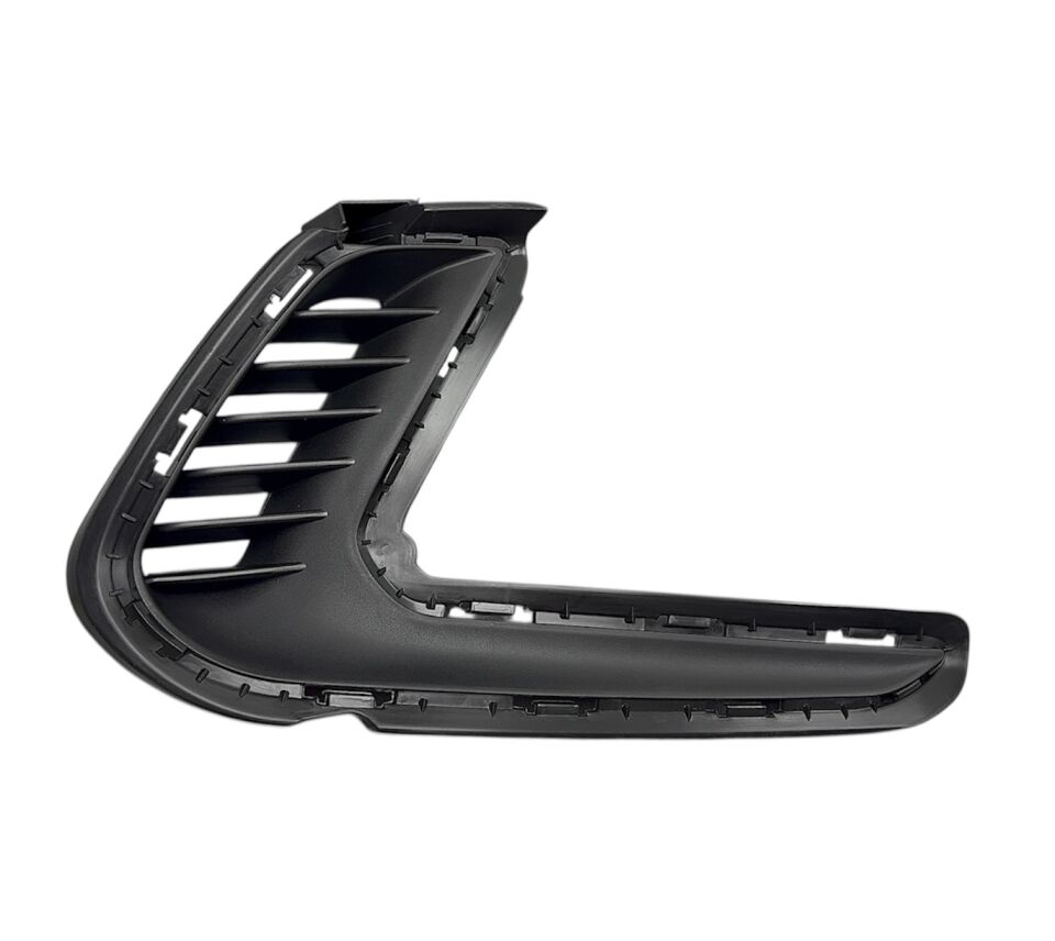 Hyundaı Kapak Lamba Sis Elantra 16-18 Sağ (Sissiz)